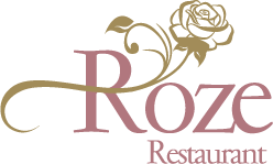 restaurant-logos